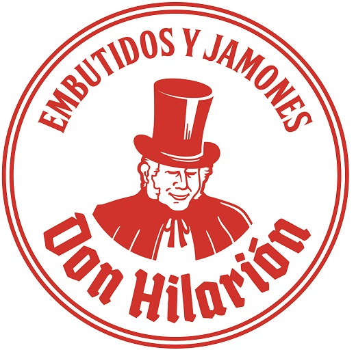 Don Hilarión